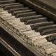 Illustration for article titled How the Piano Was Invented